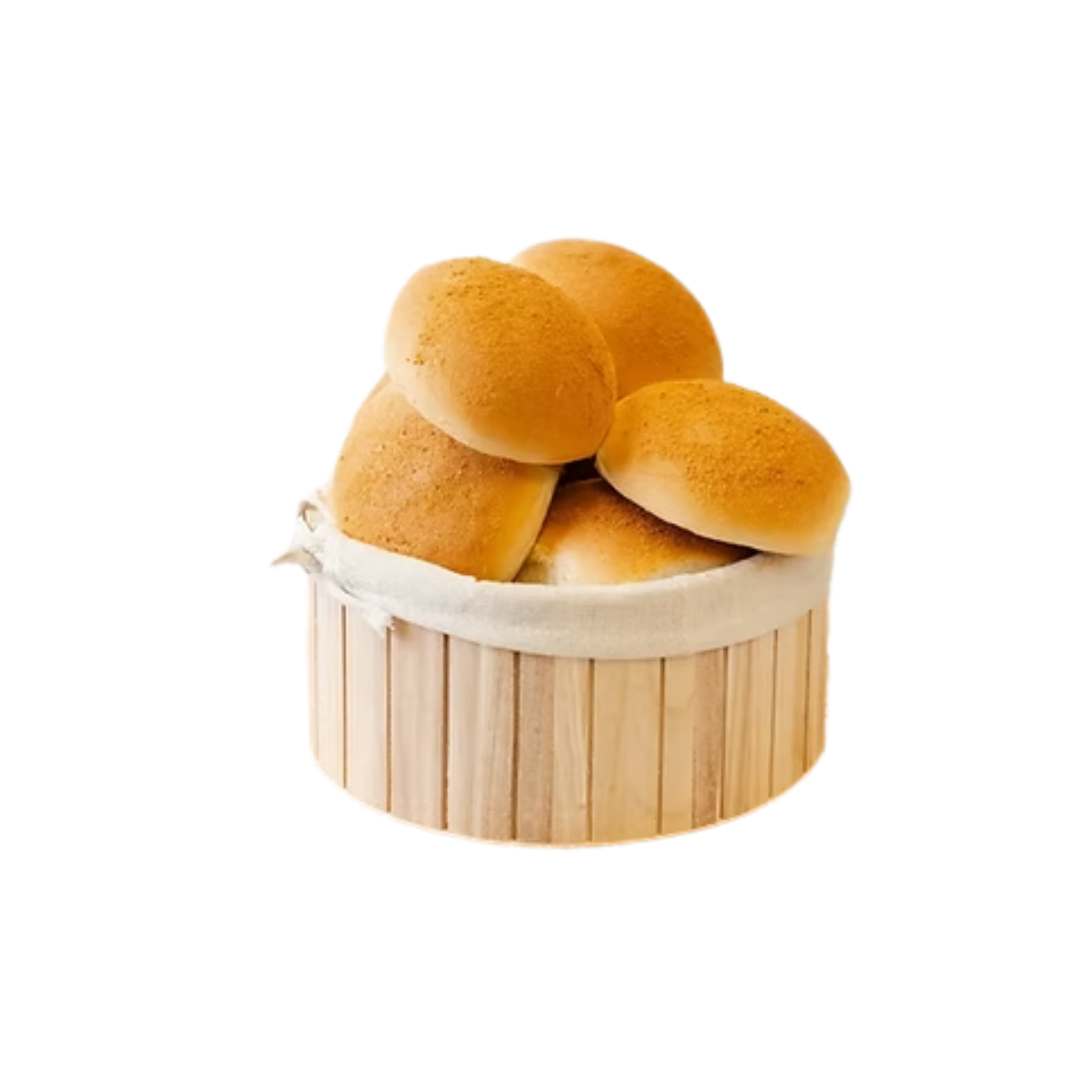 Pan de Sal
